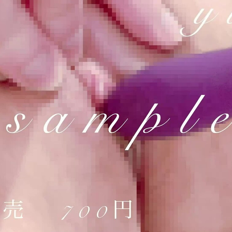 接写クリオナ🫶