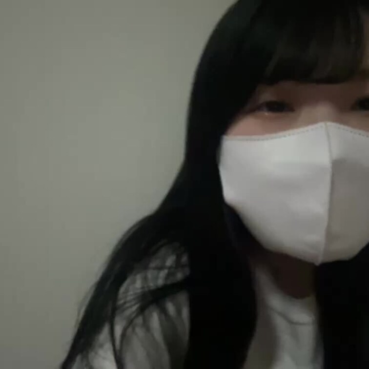 【ほいっぷ 18 歳】

ほいっぷさんのライブ配信動画です
生配信だと、1 回の有料配信を視聴すると、おおよそ平均