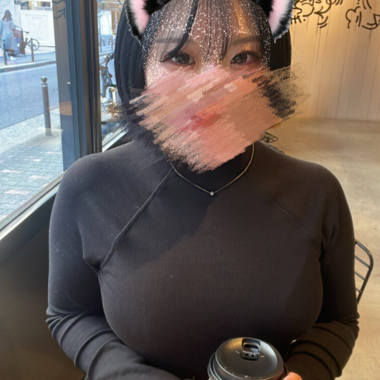 【大手裏垢女子】

テンガエッグでまんこ弄られてちんぽ欲しくなった雑魚を側位でボコボコにしました✌️
 
テンガ