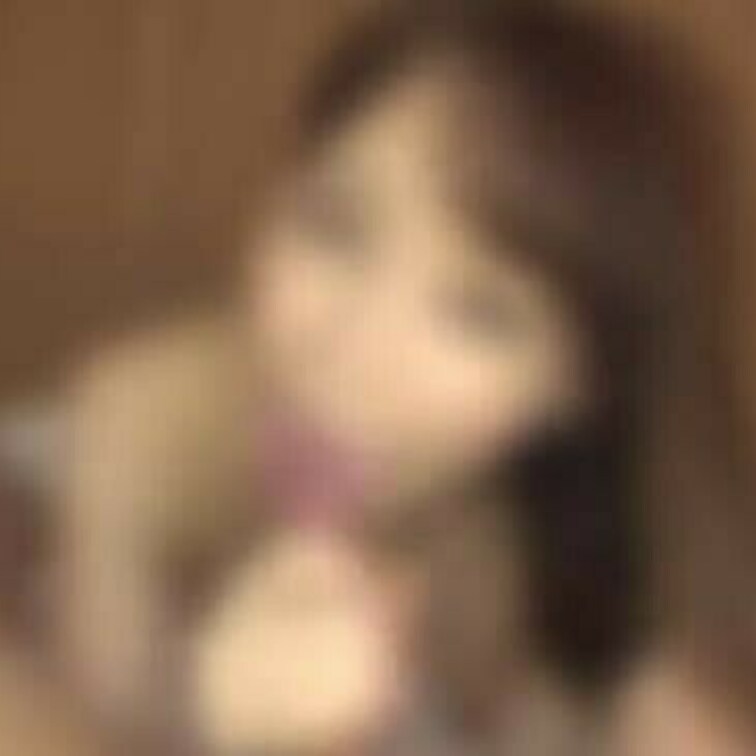 訳あって加工濃度が高めですがお楽しみください😊