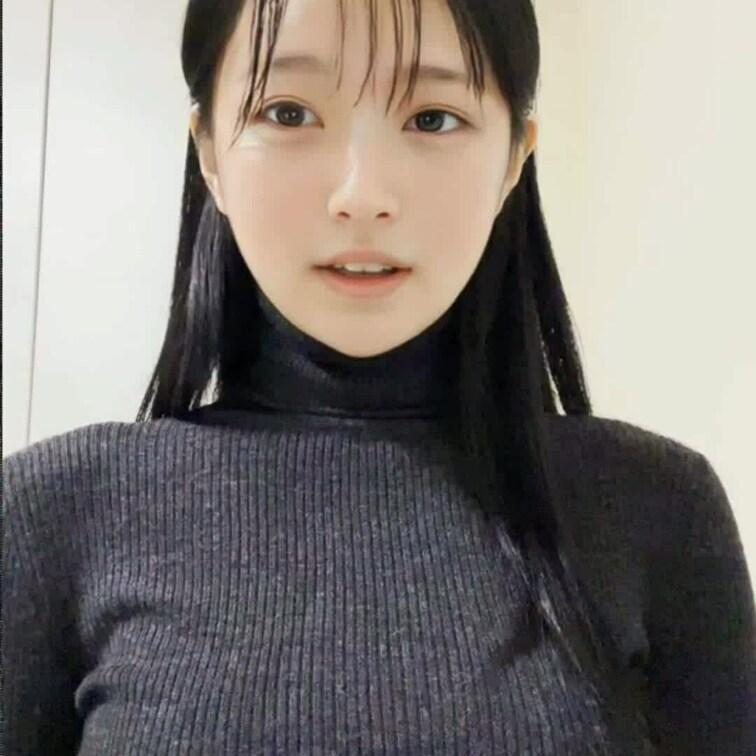 自己紹介♡