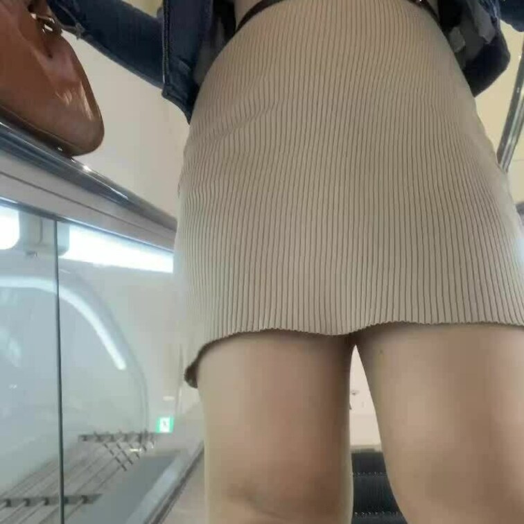 前から撮影難しいのね