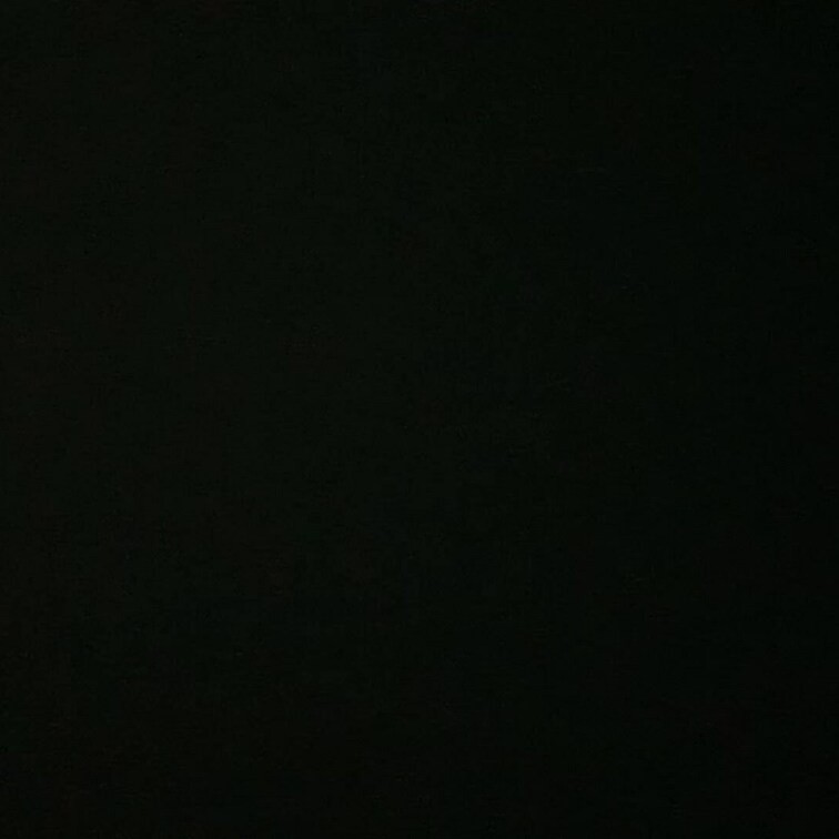 汚゛♡