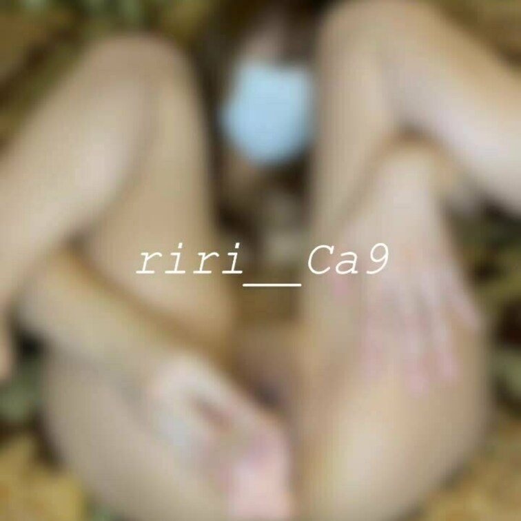 サンプル🫶🏻イクときの
