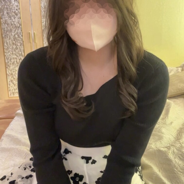 ちょっと♡な写真