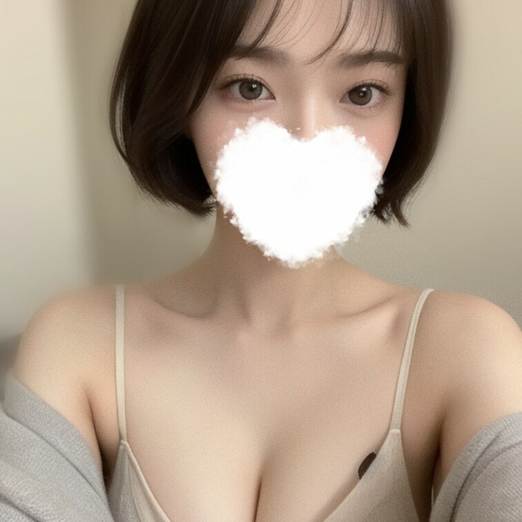 おっぱい好き？