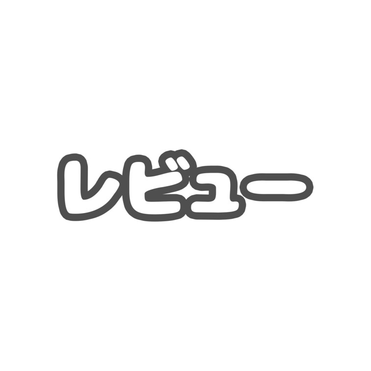 本編はコチラ
https://myfans.jp/posts/514624fa-9303-4c40-a8d0-4db9