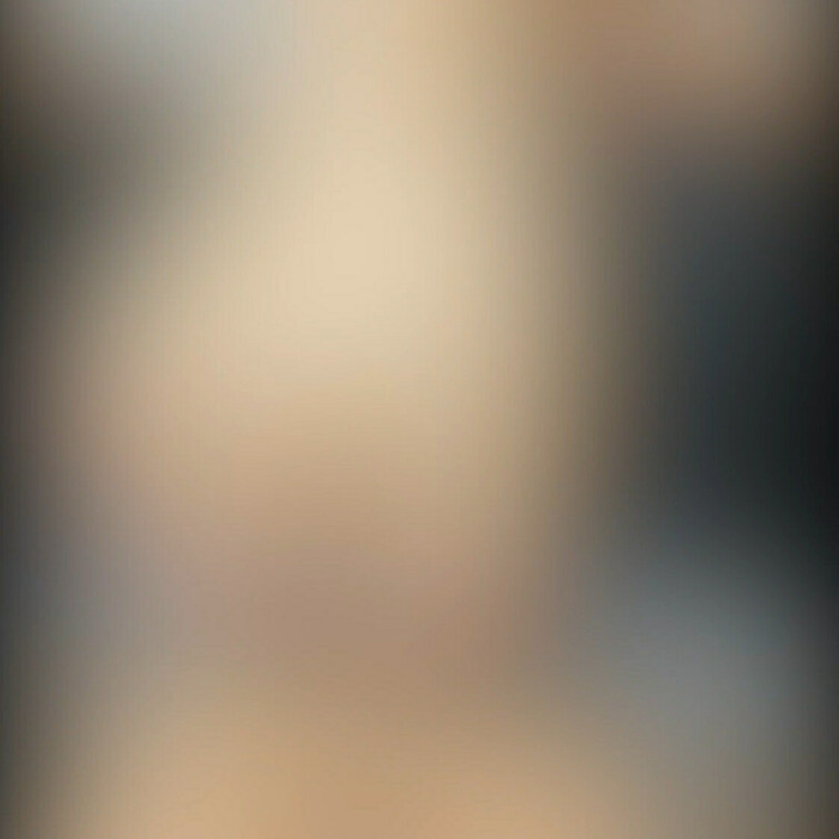 ○○○っぱらいすぎちゃってムラムラしてきて二回目とか関係なく彼氏を○○○🙈❤w彼氏の意見は関係なしに自分が満足するまでS