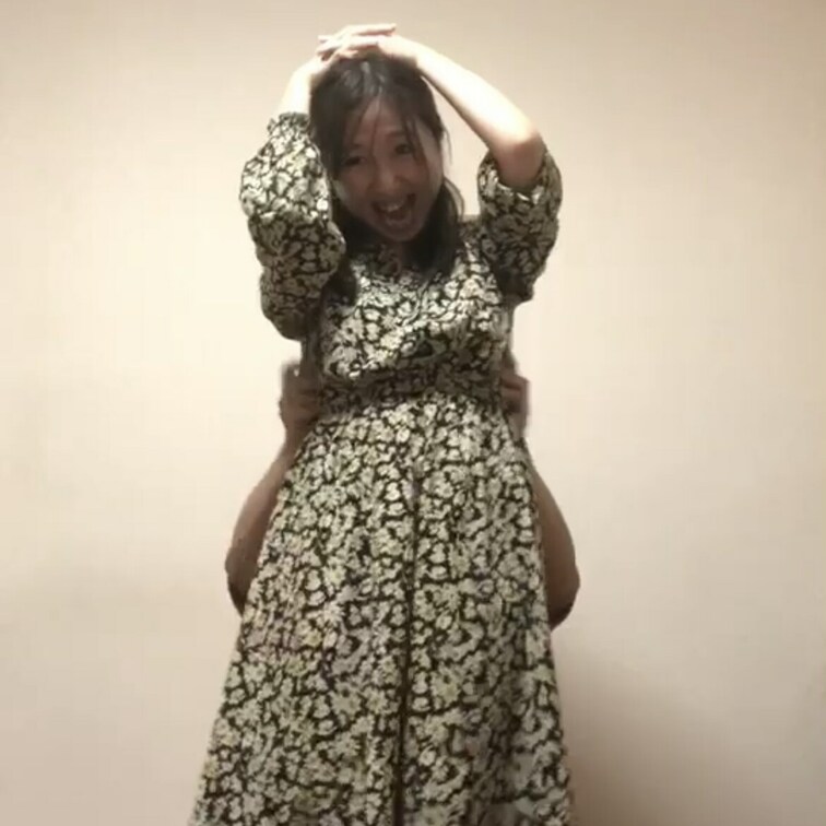 皆様いつもご購入ありがとうございます☺️
今回のくすぐり動画はこちらです👍

是非見てあげてくださいね(  ˆОˆ
