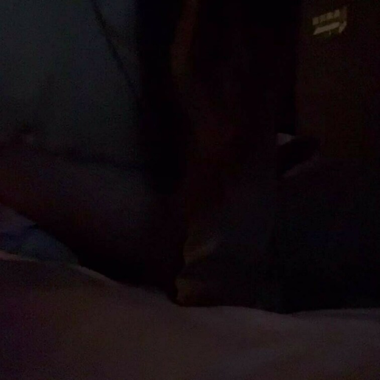 朝に、寝起きでフェラしちゃうMIZUHO💋