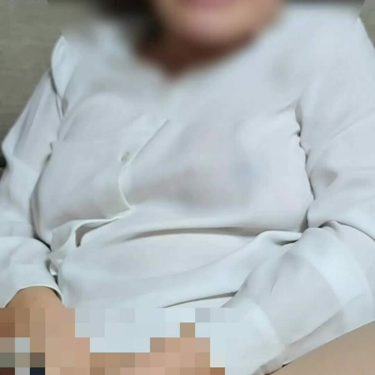 電マで喘ぐ○○○