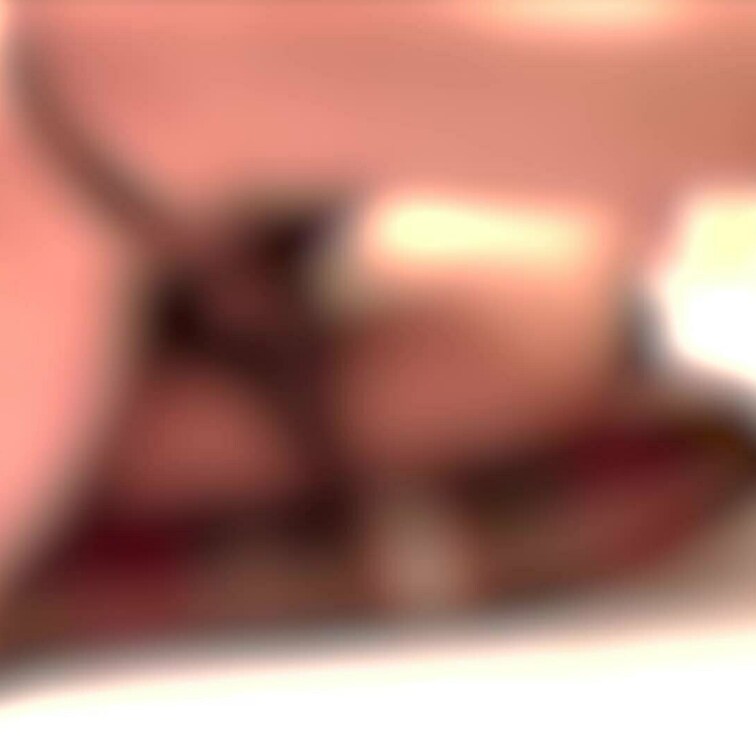【定点カメラ】素人パコパコナマハメ正常位中出しセックス