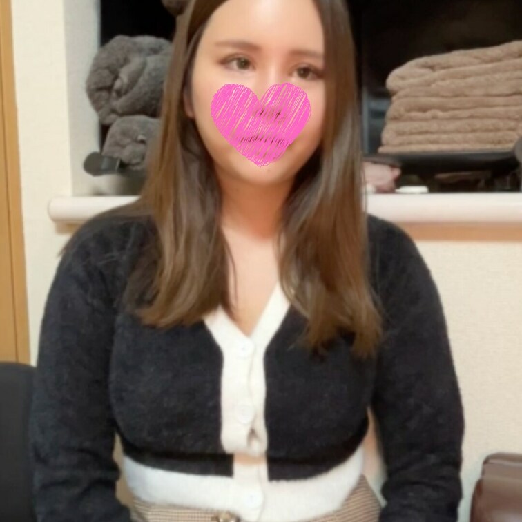 3/22から配信スタート！

【スマホ縦動画Ver】実録メンズエステ 他店から引き抜きに成功した乳輪デカめの薄ピンク