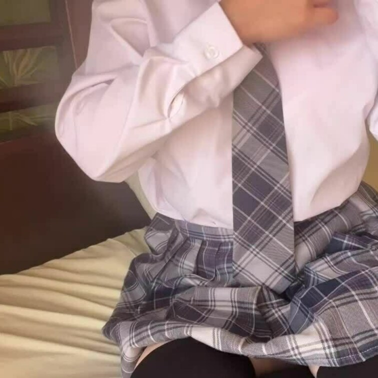 乳首でイっちゃいました
