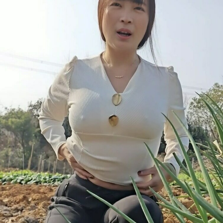 もうじき消します⇒https://myfans.jp/posts/2a8396be-085f-478c-a1b6-4c8