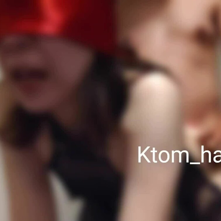 ボディーストッキングを破りながら、バックでガンガンに○○○してあげた動画です💓🤭

XにまだUPしてないので、楽しん