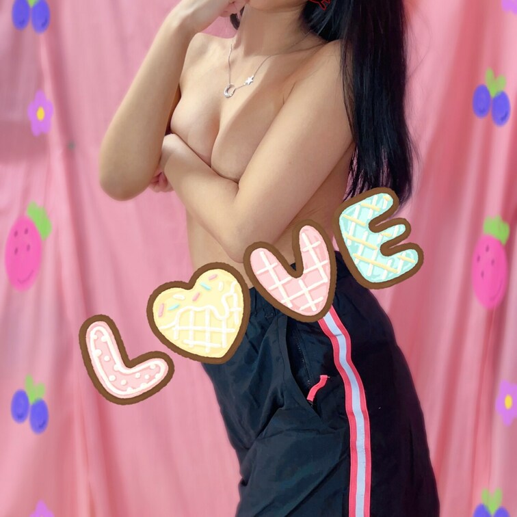 寄せ寄せ肉便器💕