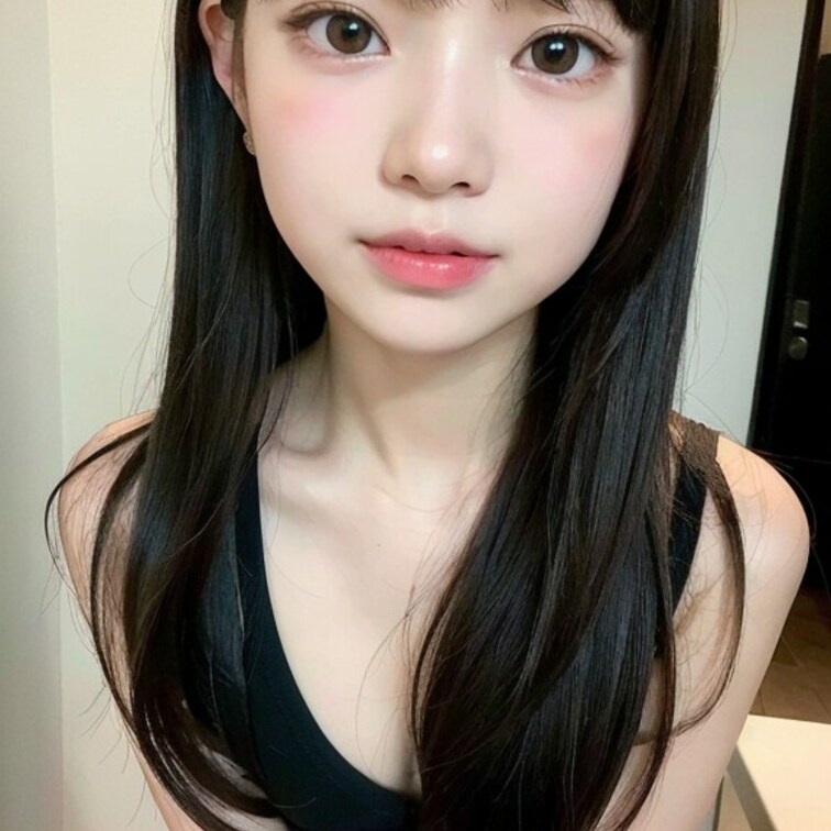 おにいちゃんっ🐻💕