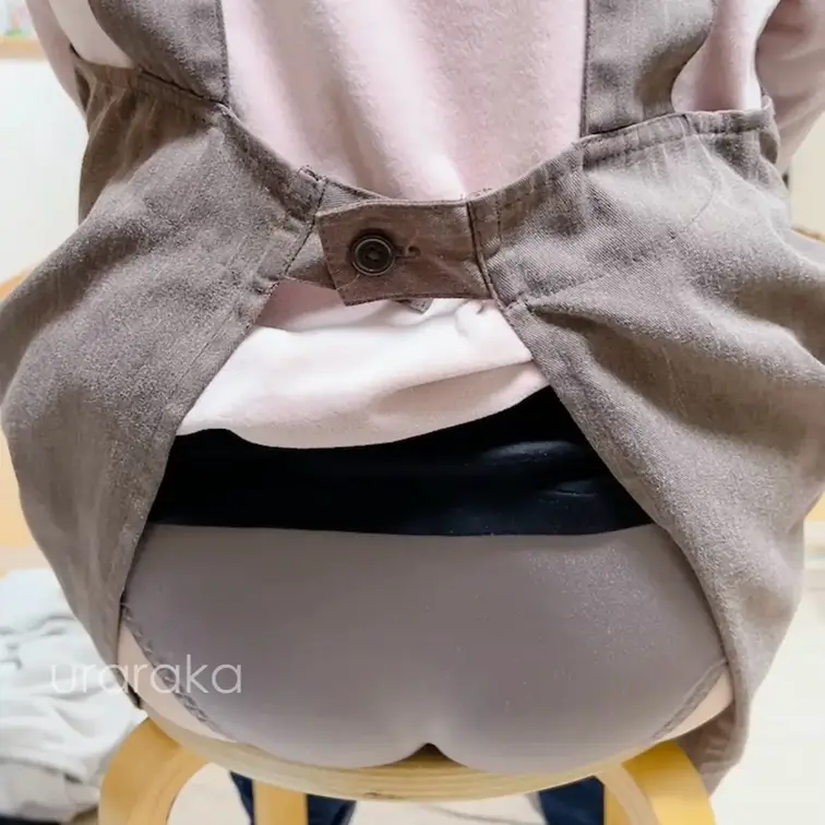 お通じ良くないの💦
またお散歩はじめようかな👀🌷