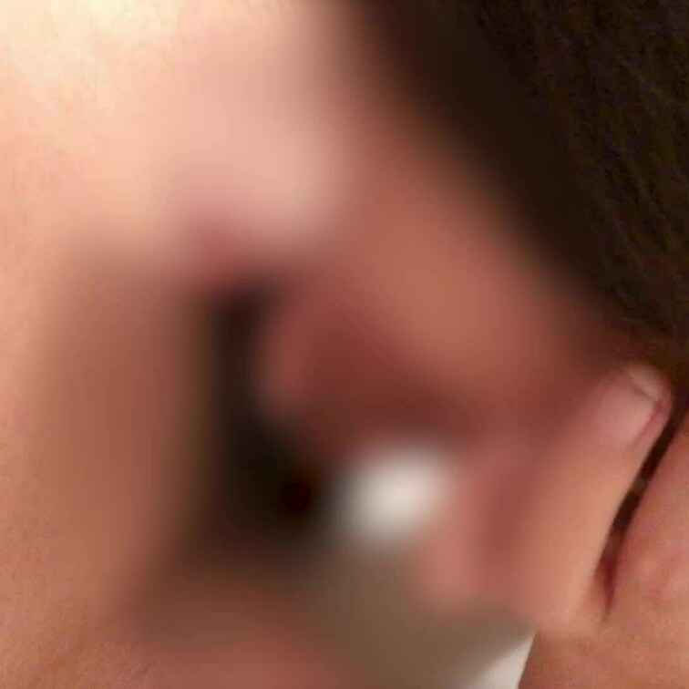 外資 | 26 | E |
きれいな人って、なぜうまいんでしょうか.
ずっと疑問を抱いてます.
のその後です.