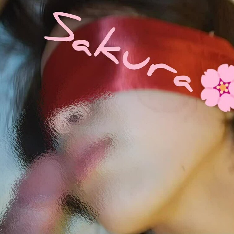 お顔にいっぱいかけてもらいました…💕