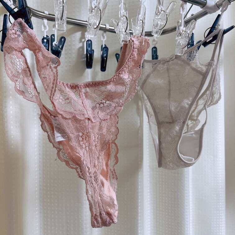 欲しい？