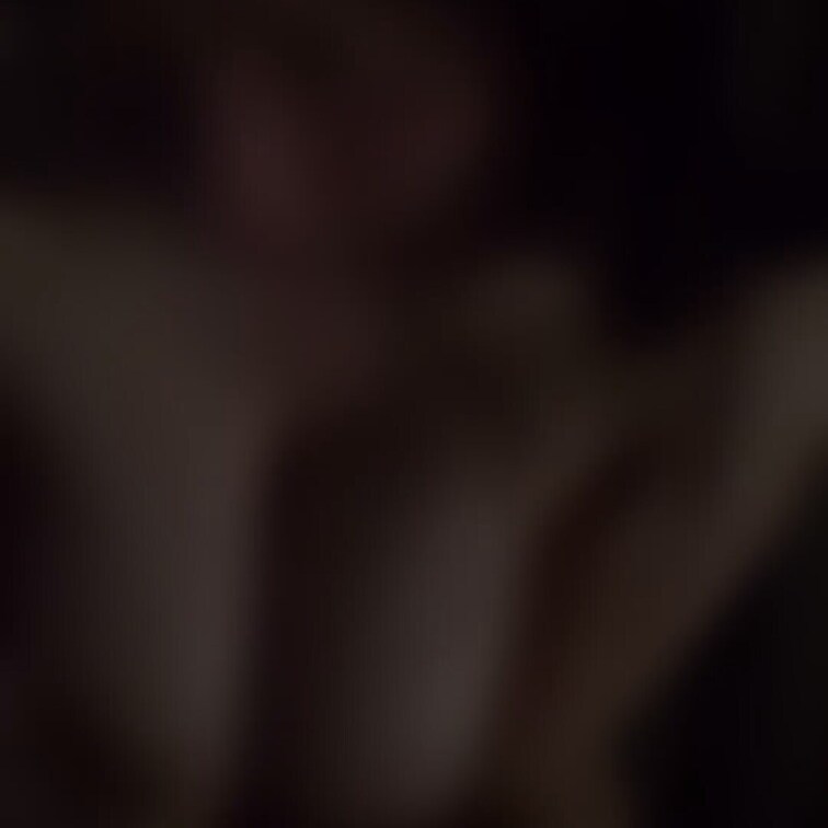 Hカップ女子大生の裏側❤︎