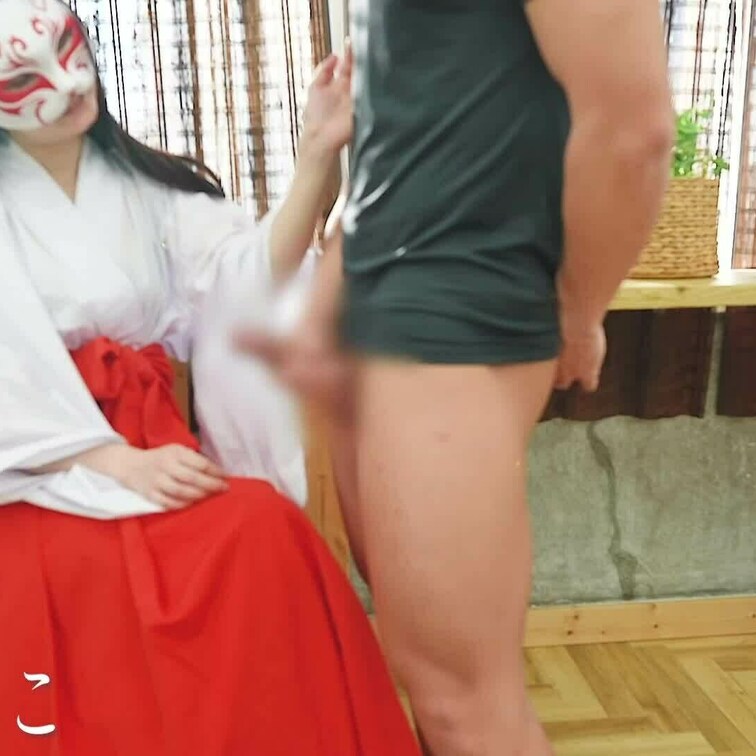 続きはこちら：https://myfans.jp/nadeshiko