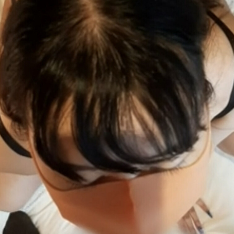 落ち着いた雰囲気のナースのじゅぼじゅぼフェラ②（みさ／33歳／看護師）