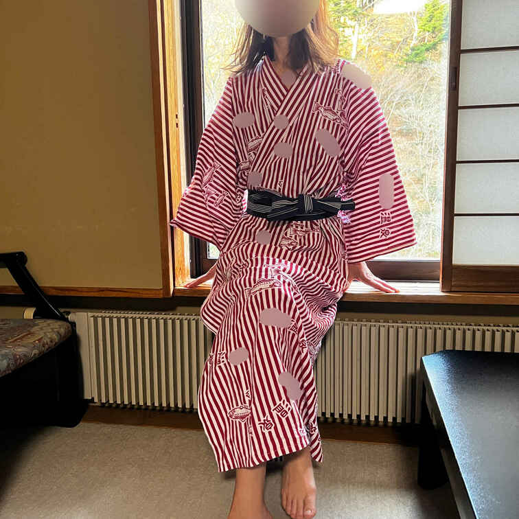 みなさんあと半日頑張れば土日！
テケトーに頑張って良い週末を迎えましょう♪
💕来週の投稿スケジュール💕
ファンクラ