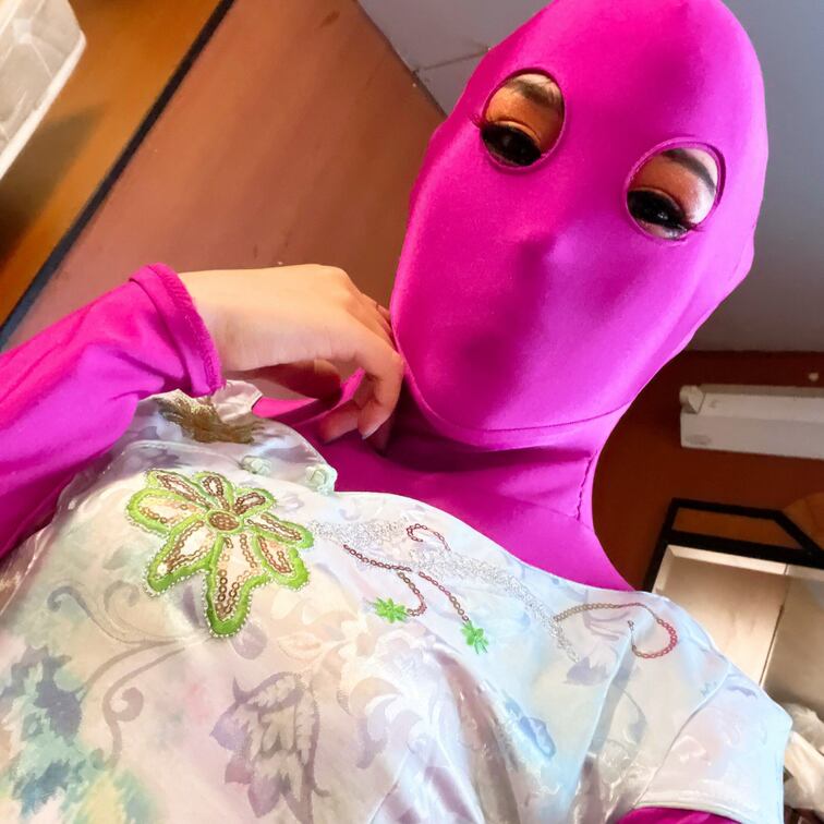 ⭐︎