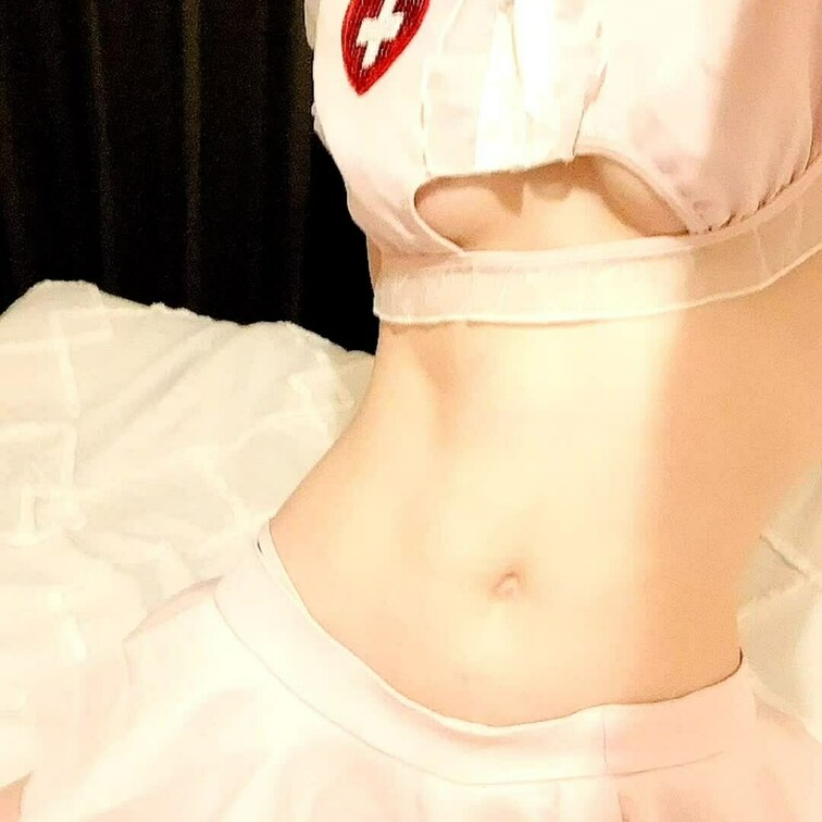 右上の「♡いいね」を押してか画像や動画を見ていただけると嬉しいです🥰

楽しんでもらえると嬉しいな💗