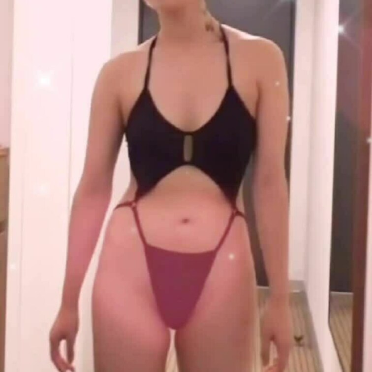唱子ちゃんの凄い動画はこちら
https://myfans.jp/posts/ce3e50bc-6ba9-4482-b
