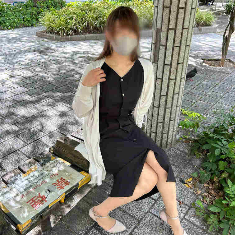 こんばんは!
今月も○○○独占配信プラン🌼では、こちらの汗だく露出オ○二ーの動画の続編、アップしますね🫣
ここ、my