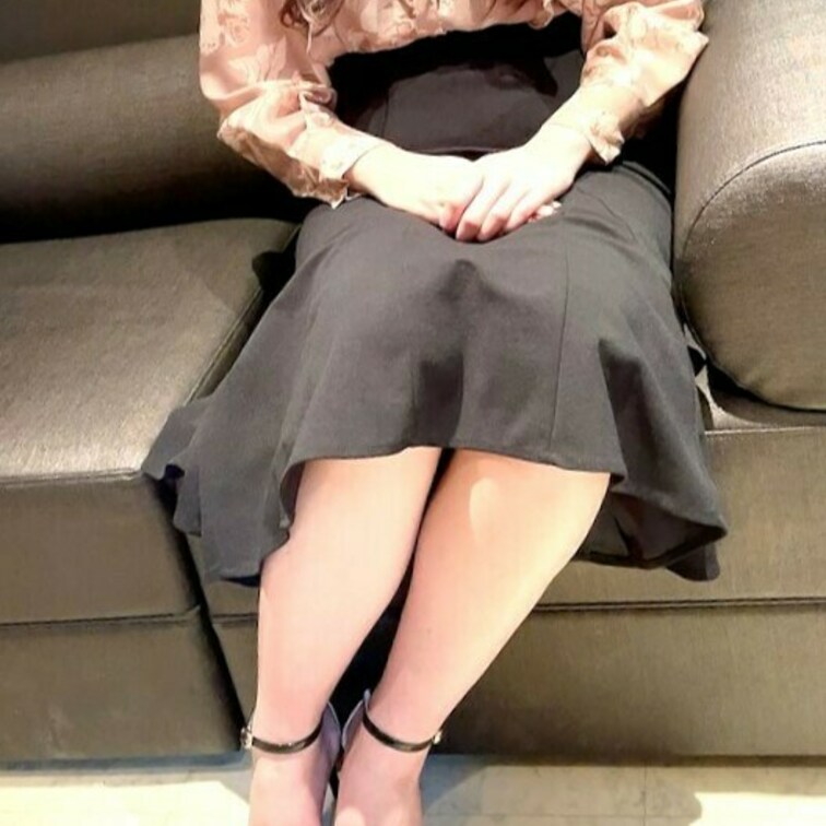 フェラ講習【新人女子大生】笑顔はじける坂道系美少女が面接に来ました。小さなお口で一生懸命奉仕している姿が愛おしい。きもち