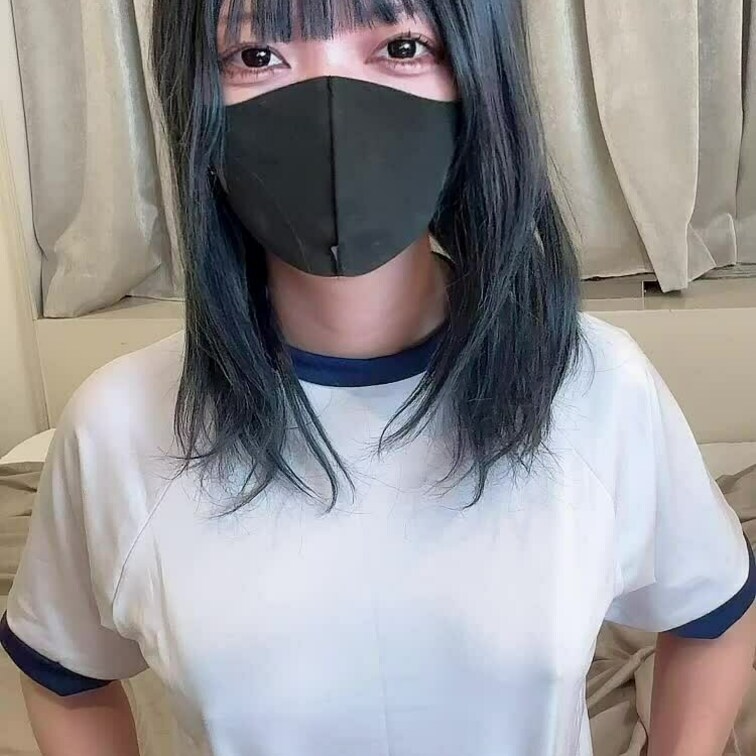 よみの身体測定③