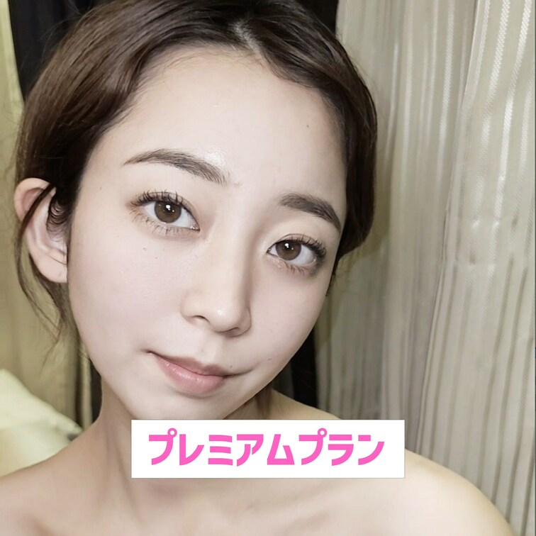えりかと一緒にお部屋でなにする？💕