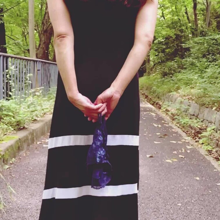 お尻散歩🍑
めっちゃ蚊に刺されたってー😂
お見苦しくてごめんなさい🙇‍♀️
