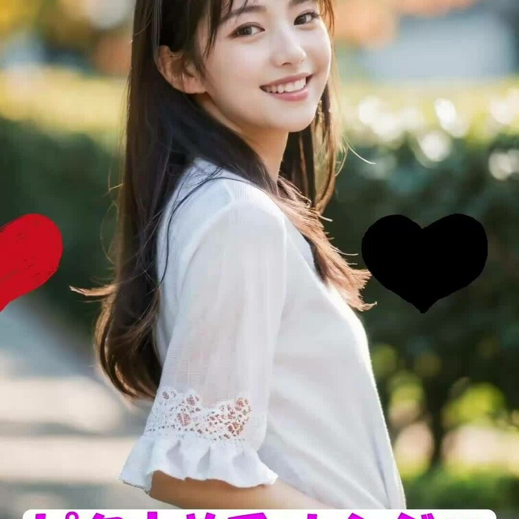 これがこう❤