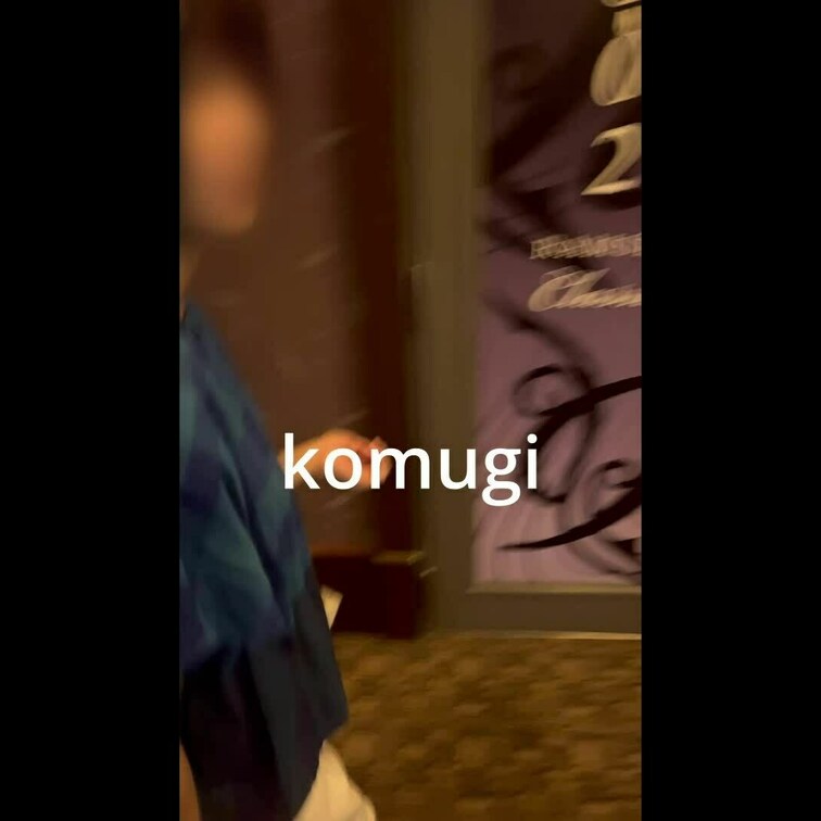 【妻が墜ちるまで…】～○○○10日目～

ホテル入って即尺…信じられない…