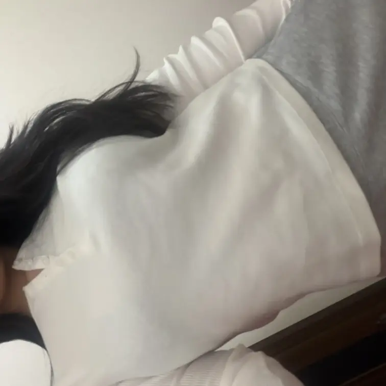 ムチムチ生活感覗いてく？
