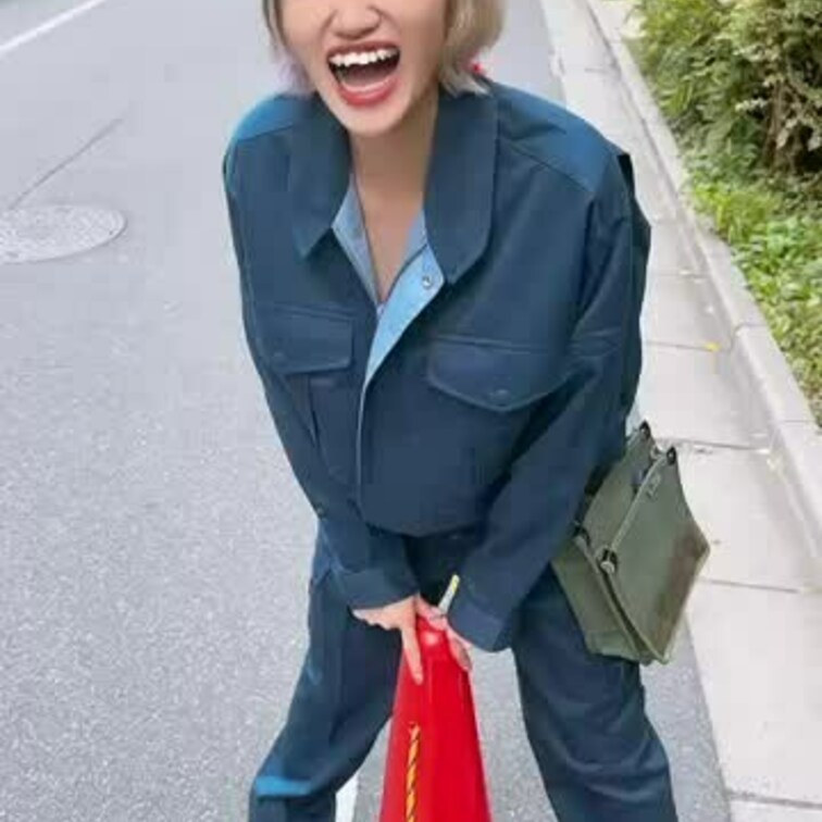想像しちゃったそこのあなた🫵😜
いいねしていいからね😘💖