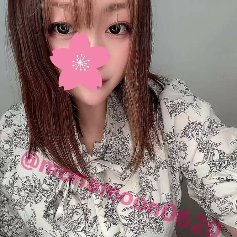 顔出しはあり？🤔出した方がいいものなのか…(困惑)