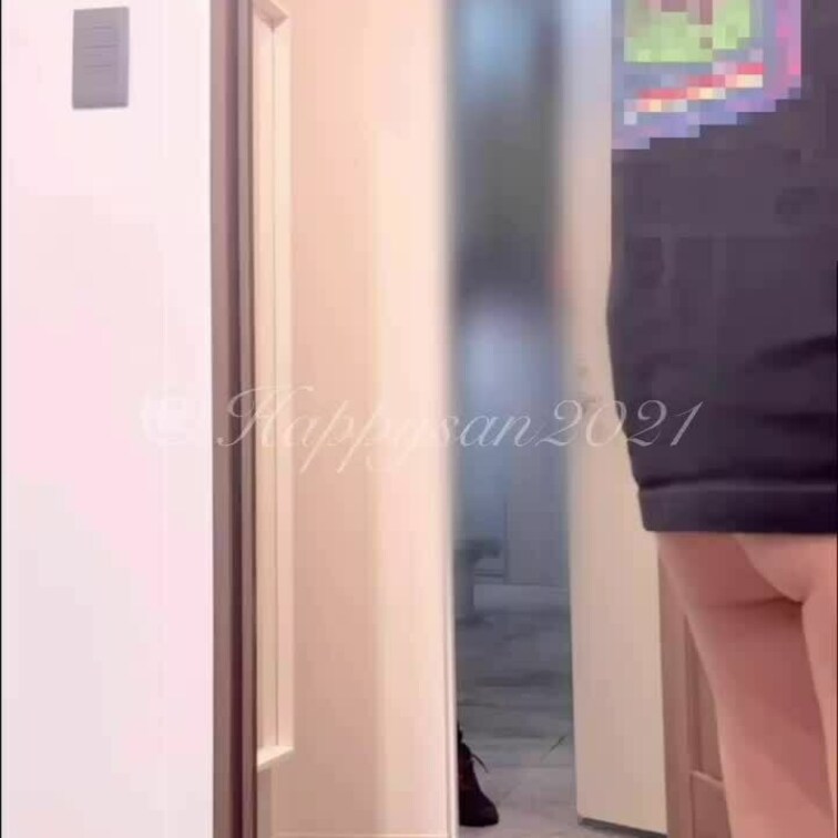 まさかの展開でした…😳😳😳❤️
Twitter掲載38秒＋6分7秒🎥💕
いいね🫶リプくださると嬉しいです☺️