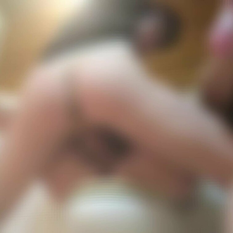 【サンプル】デカ尻変態○○○
公衆便女でおちんぽ便器に挑戦♡

気になる方は【本編】プランで
ご覧下さい♡