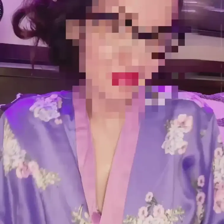 🎥🫣💕