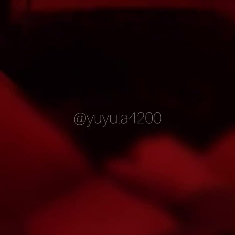👥