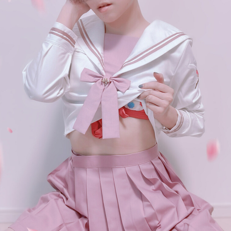 【先生と女子○生】おもちゃ持ち込みバレて…
揺さぶりえっち♡
無料サンプルはこちら
https://myfans.