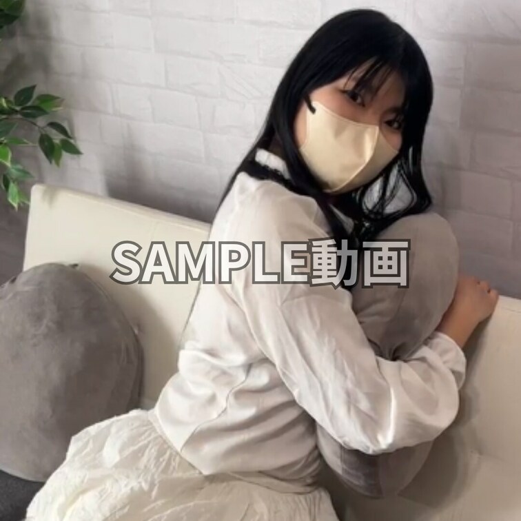 vol.23【SHIHO 21歳】
本編動画
（プレミアムプランorスタンダードプラン加入or単品販売から視聴可能）
