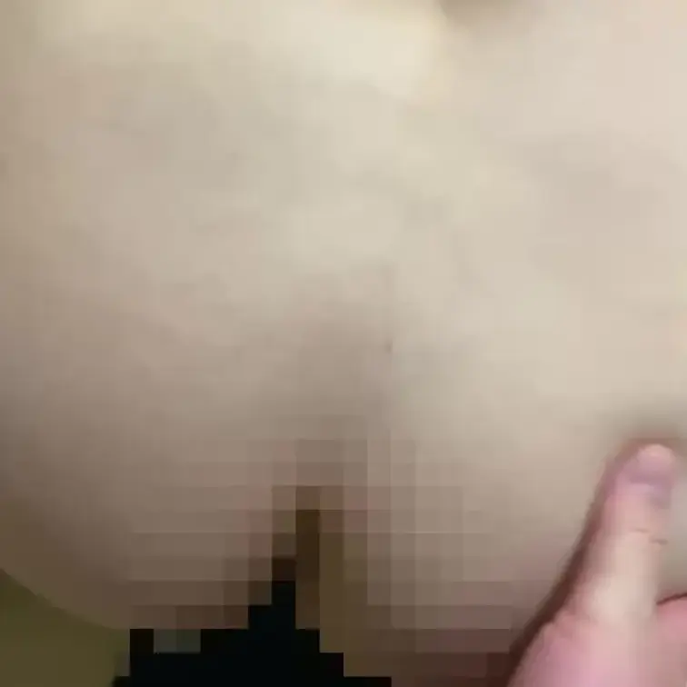 【完全素人】
嫌がる若妻に
生ハメのお仕置き🤠